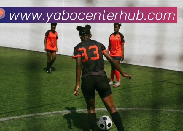 亚博体育平台生态图