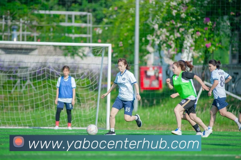 亚博体育APP 封面图